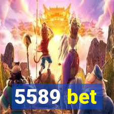 5589 bet